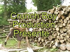 171 twink fucked in e xhib otdoor by young fireboy in uniform