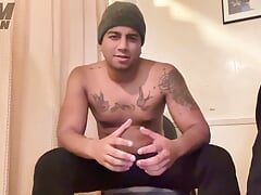 Cum tribute SPH master talk pprcontrol