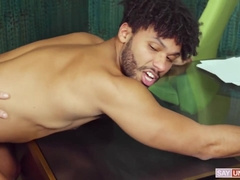 Horny Xxx Clip Gay Big Dick Greatest Full Version