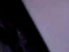 Arabic gay