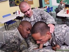 Gay-uniform, gay-army, gay-straight