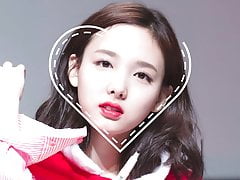 Cum Tribute Im Nayeon Twice #3