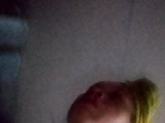 Make me hot