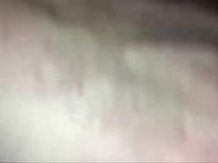 Barebacking a married guy and sending home full of cum4444