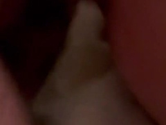 Homo my bf porks me POINT OF VIEW