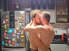 Hot Raw Sex