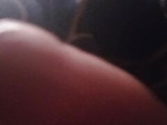 nice ass anal sex and lots of cum hardcore