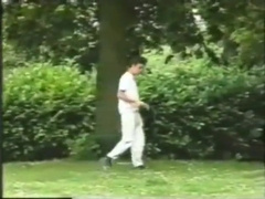 Horny sex movie homosexual Vintage new like in your dreams