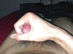 Quarantine Cum