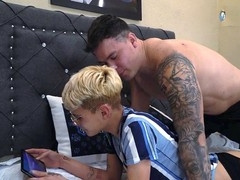 Fisting Porn Films