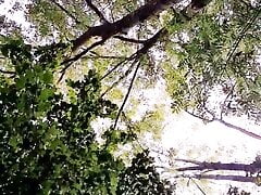Slutboyben CAM4 Sexy Pornstar Exhibitionist in Public V