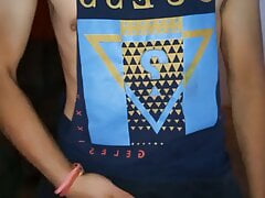 His Handjob and Cumshot, PuenteAlto27ActCL