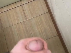 fap and think about you all day