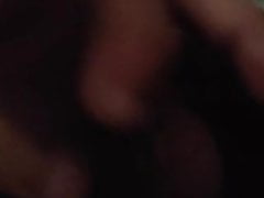 Love sex very horny