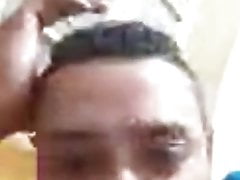 SEX CAM