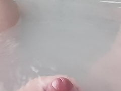 Water edging