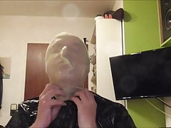 breathplay hood