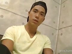 Asia 2