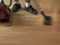 Your Hotel Staff