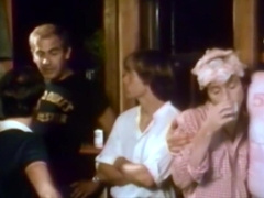 Fire Island Fever (1979) 2