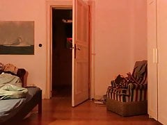 TWINK IS ALWAYS HUNGRY FOR RAW COCK