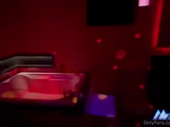 Hot Boy In Car Sex Fucking Videos