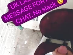 young guy cock waiting for sexy cougar milf or gilfs in the area now
