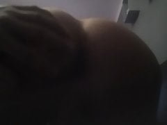 Ass