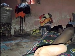Gay cum, faphouse, boy masturbating