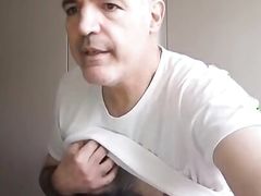 Live Show November 11, 2024