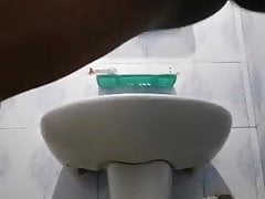 Shaving cock