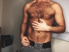 Sisters Sexually Frustrated Bf