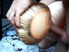 pummel intercourse female