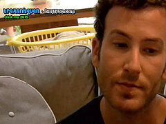 guzzle me 2015 part 4-4