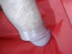 young colombian porn with big penis full of milk