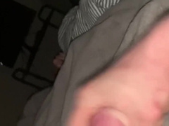 Good-Sized Chisel attempted to Verge Failed