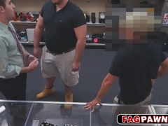 Best Adult Clip Homo Cumshot Exotic , Take A Look