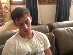 Condom Free - Jeff Mirren And Kevin Warhol