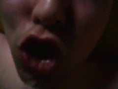 selfsuck 030