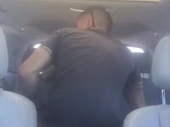 Car fucking 14