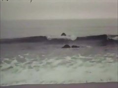 Desires of the Devil (1971) Part 5