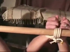 nude tied and gagged boys