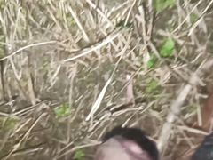 Desi Bhabhi Hard Land Sex Pooja Bhabhi Ko Pela Chudai Hand Message