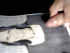 A Tribute on a friend :)