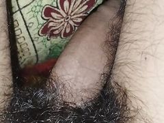 Need someone pussy or ass to fuck