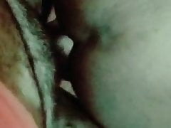 Myself