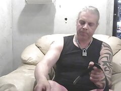 Carrara chastity belt review