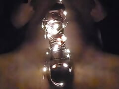 Do you want to buy this big dick night light made by Niunaizai