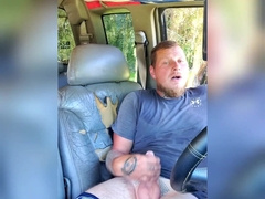 Public getting off44