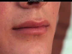 Tim Belkin - Photosession Video